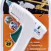 GLUE GUN FOR 7MM GLUE STICKS