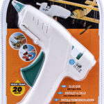 GLUE GUN FOR 7MM GLUE STICKS