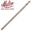 REPLACEMENT BIT FOR MALHC1