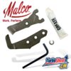 REPLACEMENT BLADES FOR TURBO SHEAR TSCMLA