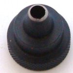 SPARE PUNCH 6MM