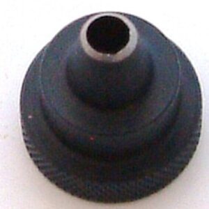 SPARE PUNCH 6MM