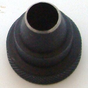 SPARE PUNCH 10MM