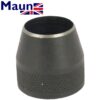 SPARE PUNCH20MM