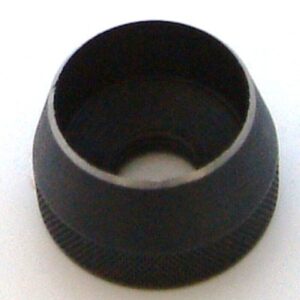 SPARE PUNCH 32MM