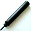 HANDLE & CENTRE PUNCH