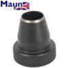WAD PUNCH CUTTER 12.5MM DIA.