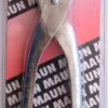 UNIVERSAL PUNCH PLIERS