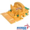 PUSHBLOCK SYSTEM GRR-RIPPER 3D ADVANCE