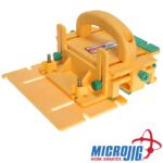 PUSHBLOCK SYSTEM GRR-RIPPER 3D ADVANCE