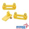 RIPPER ACCESSORY HANDLE BRIDGE KIT