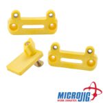 RIPPER ACCESSORY HANDLE BRIDGE KIT