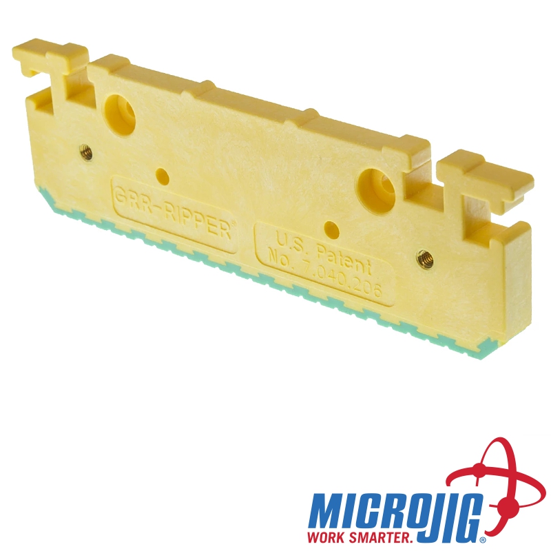 REPLACEMENT LEG FOR RIPPER 1/2' REPLACEMENT LEG FOR RIPPER 1/2'
