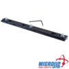 ZEROPLAY MITRE BAR 1 PACK