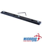 ZEROPLAY MITRE BAR 1 PACK