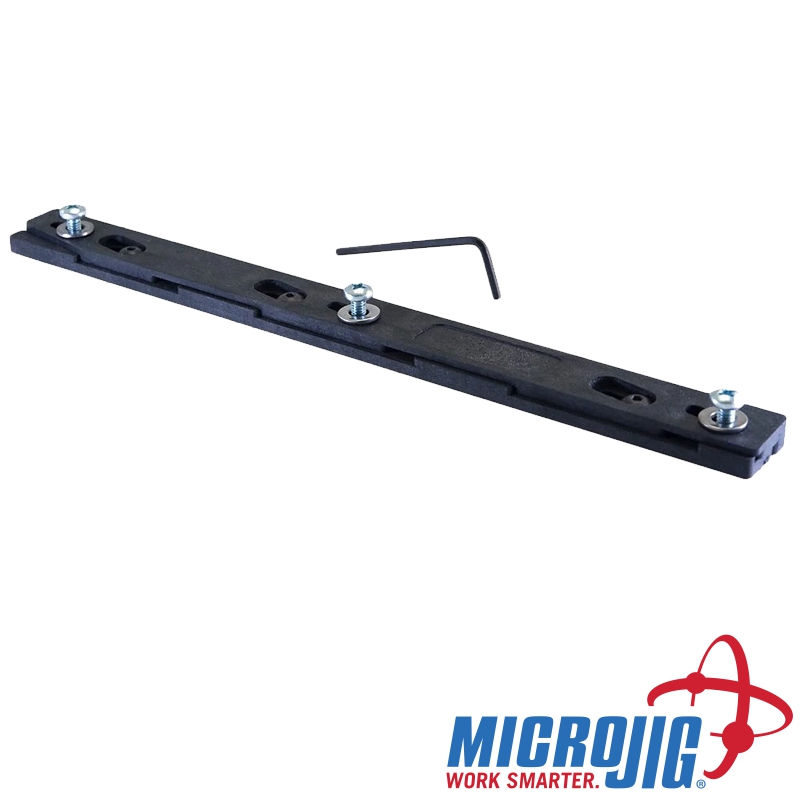 ZEROPLAY MITRE BAR 1 PACK ZEROPLAY MITRE BAR 1 PACK
