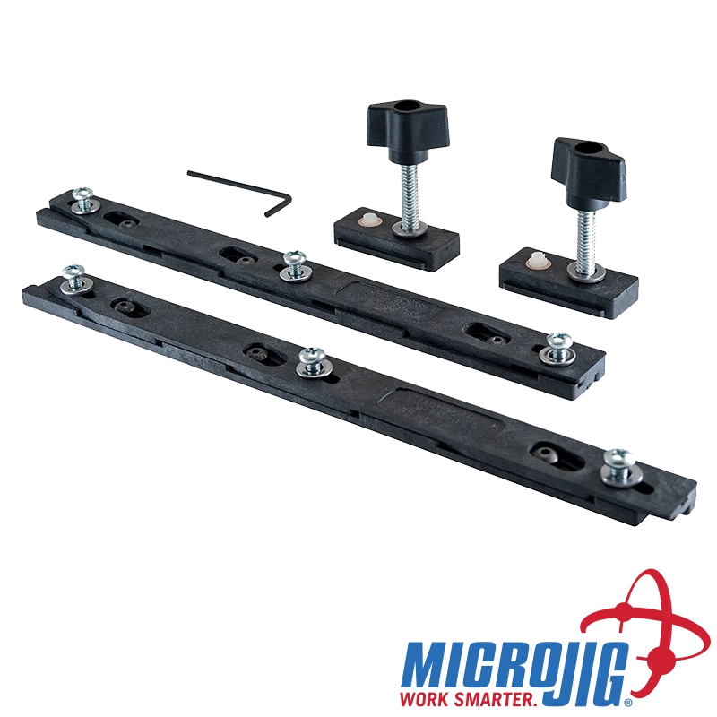 ZEROPLAY MITRE BAR 2 PACK ZEROPLAY MITRE BAR 2 PACK