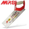 HAND BACK SAW 350MM 12 TPI PER INCH HP