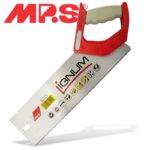 HAND BACK SAW 350MM 12 TPI PER INCH HP