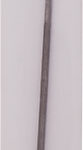 REPLACEMENT ROULD FILE 3/16' FOR MS1701E CHAINSAW SHARPENER