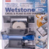 WET STONE CHISEL