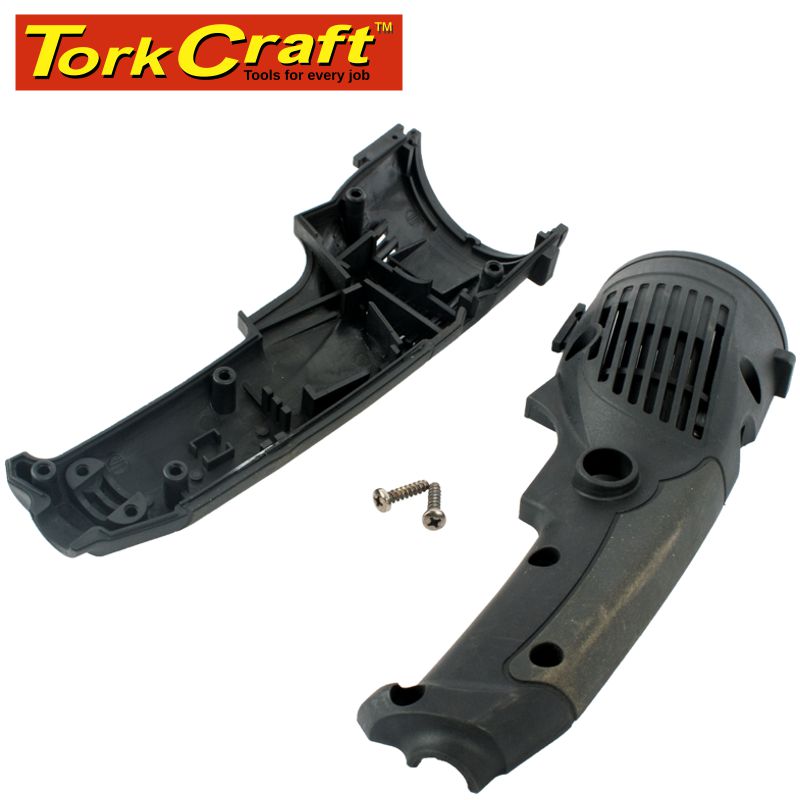 POLISHER SERVICE KIT HANDLE (40/45/48/49) FOR MY3015-2 POLISHER SERVICE KIT HANDLE (40/45/48/49) FOR MY3015-2