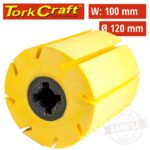 RUBBER EXPANSION ROLLER FOR THE MY3015-2