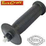 POLISHER SERVICE KIT AUX HANDLE (47) FOR MY3016-2