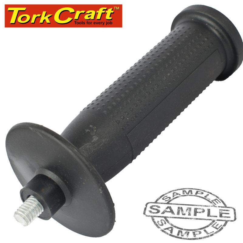 POLISHER SERVICE KIT AUX HANDLE (47) FOR MY3016-2 POLISHER SERVICE KIT AUX HANDLE (47) FOR MY3016-2