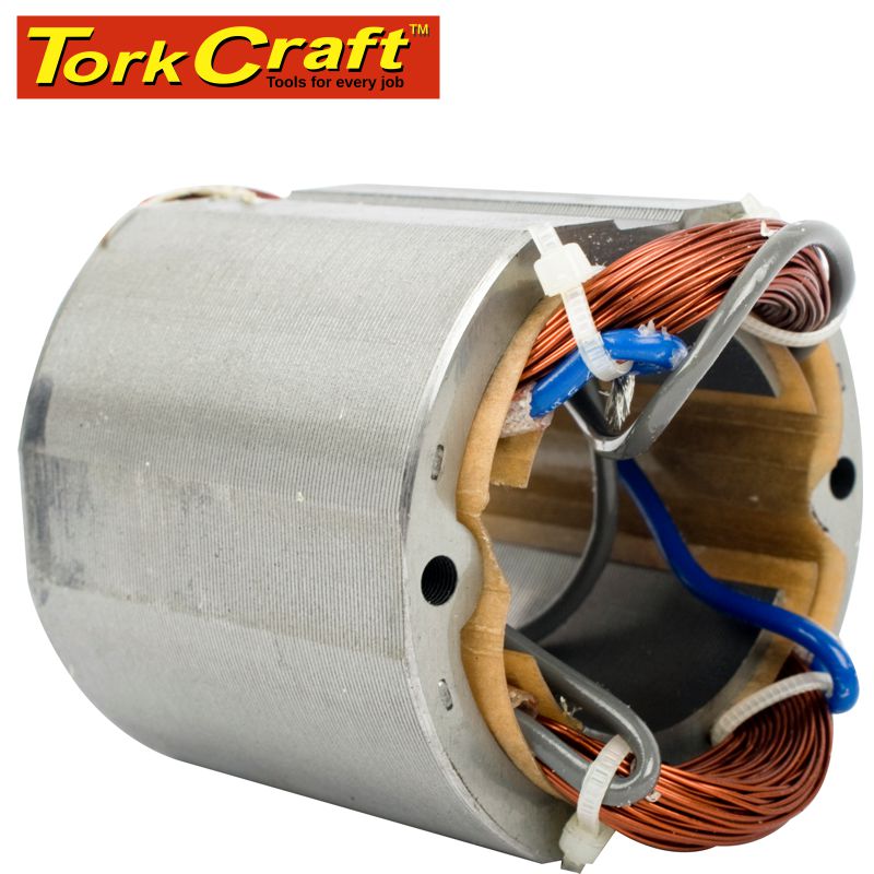 POLISHER SERVICE KIT STATOR (31/32) FOR MY3016-2 POLISHER SERVICE KIT STATOR (31/32) FOR MY3016-2