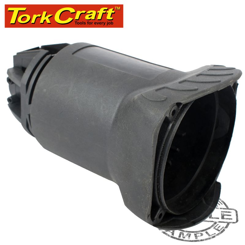POLISHER SERVICE KIT HOUSING (33) FOR MY3016-2 POLISHER SERVICE KIT HOUSING (33) FOR MY3016-2