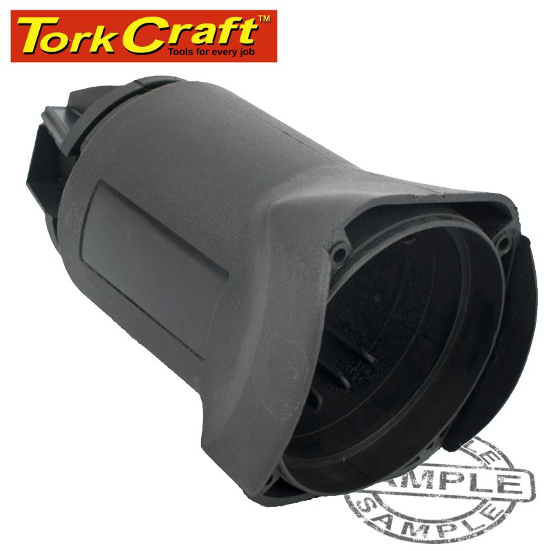 POLISHER SERVICE KIT HOUSING (33) FOR MY3025-1 POLISHER SERVICE KIT HOUSING (33) FOR MY3025-1