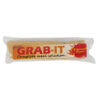 GRAB IT PEANUT POWER 40g x6 BARS