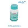 ACETYL-L-CARNITINE 500mg -60 CAPS