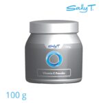 VITAMIN C POWDER 100g