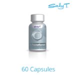 CA PANTOTHENATE 300mg -60 CAPS