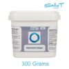 HYDROLYZED COLLAGEN 300g TUB