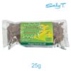 CRUNCHY MUNCH CHOCOLATE X6 25G