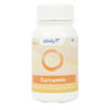 CURCUMIN 500mg -90 CAPS