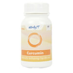 CURCUMIN 500mg -90 CAPS