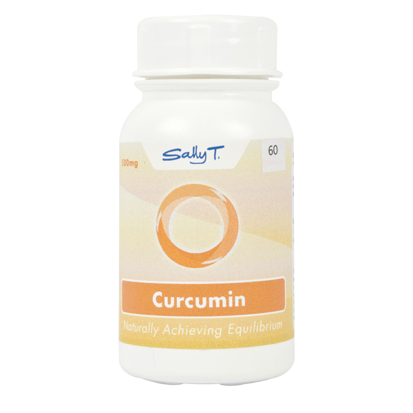 CURCUMIN 500mg -90 CAPS CURCUMIN 500mg -90 CAPS