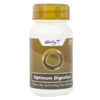 OPTIMUM DIGESTION -60 CAPS