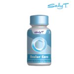 OCULAR CARE -60 CAPS
