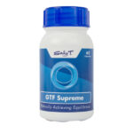 GTF SUPREME- 60 CAPS