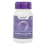 MULTI-FORMULA PLUS -60 CAPS