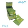 ON THE RUN CHOCOLATE X15 SACHETS