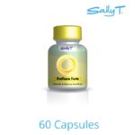 PROFLORA FORTE 60 CAPS