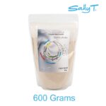 SLIM AND HEALTHY 600G CHOCOLATE