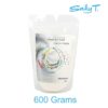 SLIM AND HEALTHY 600G STRAWBERRY