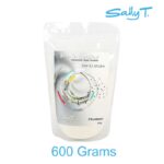 SLIM AND HEALTHY 600G STRAWBERRY